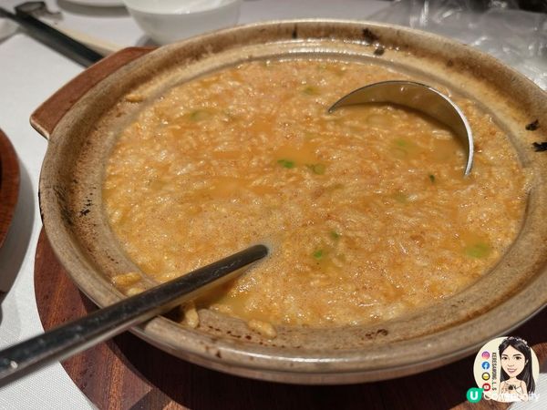 深圳福田【珍祿】出色高質粤菜