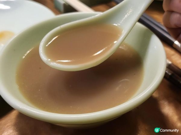 大角咀 ︳尋找隱世古法失傳中菜