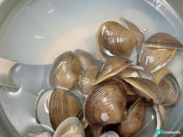 【美食饗記】大林火車站前小吃美食-大林火雞肉飯