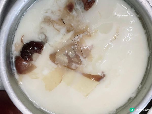 【美食饗記】大林火車站前小吃美食-大林火雞肉飯