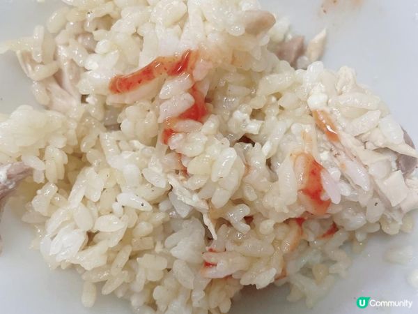 【美食饗記】大林火車站前小吃美食-大林火雞肉飯