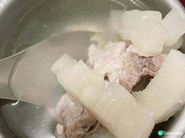 【美食饗記】大林火車站前小吃美食-大林火雞肉飯