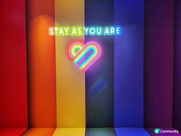 抵食半自助午餐 @ 凱悅咖啡廳 ( 尖沙咀凱悅酒店 )