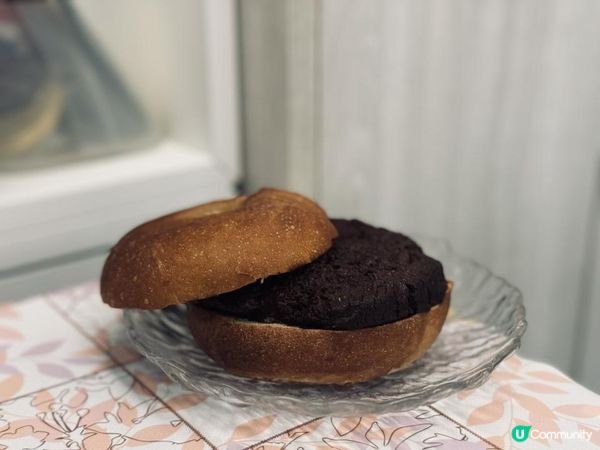 網店介紹🫶🏻