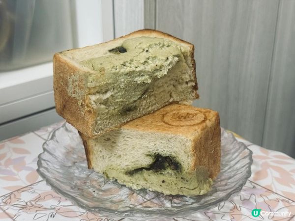 網店介紹🫶🏻