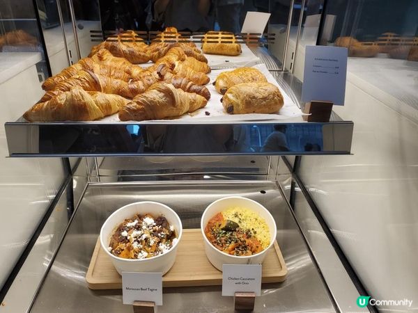 《Little Cove@Pacific Place》