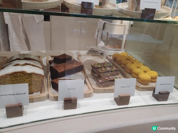 《Little Cove@Pacific Place》