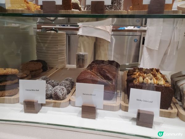 《Little Cove@Pacific Place》