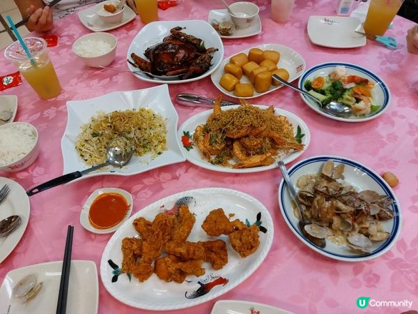 【暟。玩。樂】#66 新加坡之旅 Day 2【外遊篇】