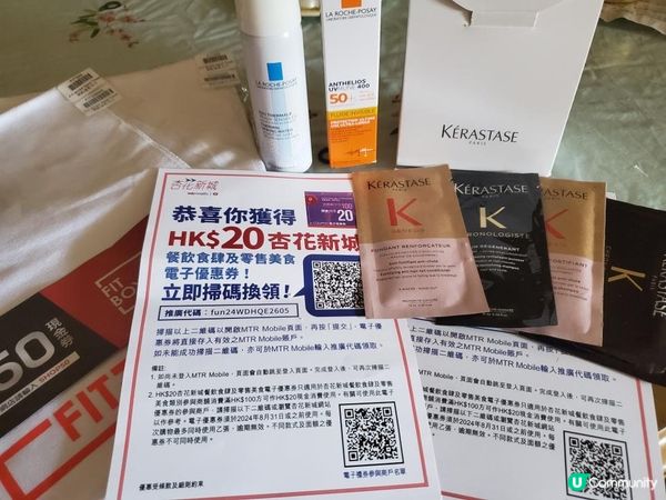 《運動補給站 ~ 適合大小朋友玩》