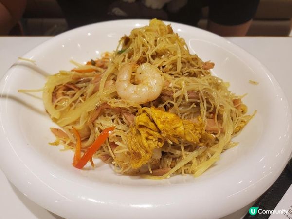 《週末下午茶》