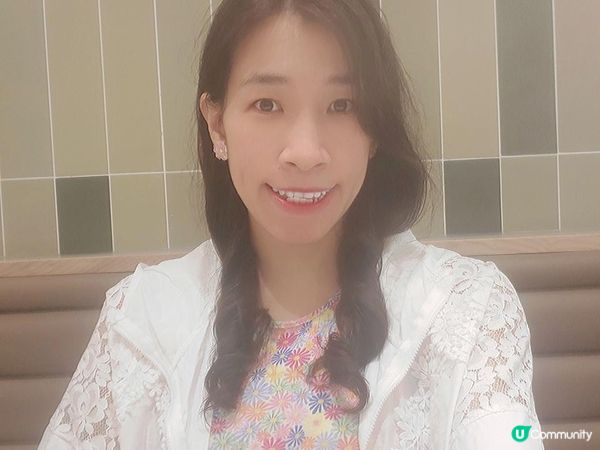 《週末下午茶》