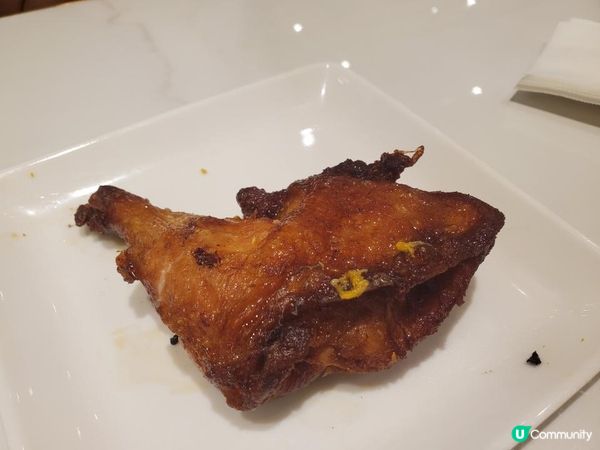 《週末下午茶》