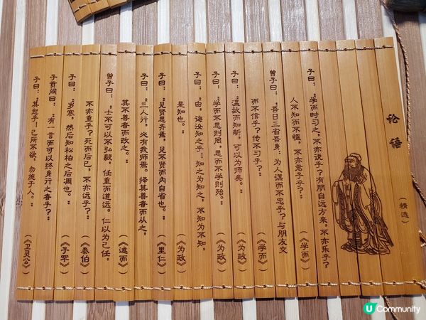 《直擊 : 兒童探索博物館 👨‍🏫👩‍🏫》