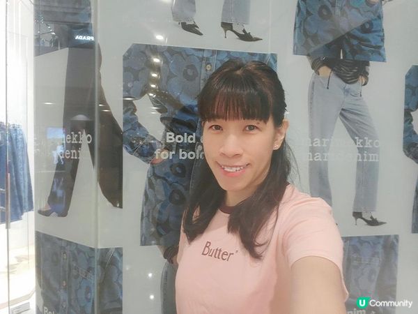 《花花迷大召集! 📢📢》