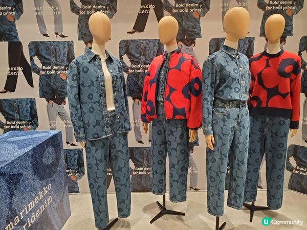 《花花迷大召集! 📢📢》