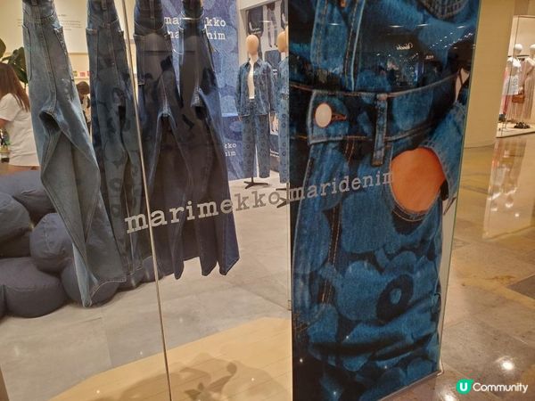 《花花迷大召集! 📢📢》