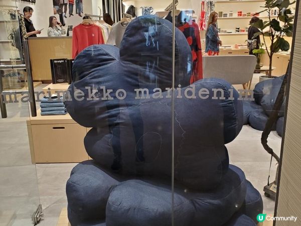 《花花迷大召集! 📢📢》