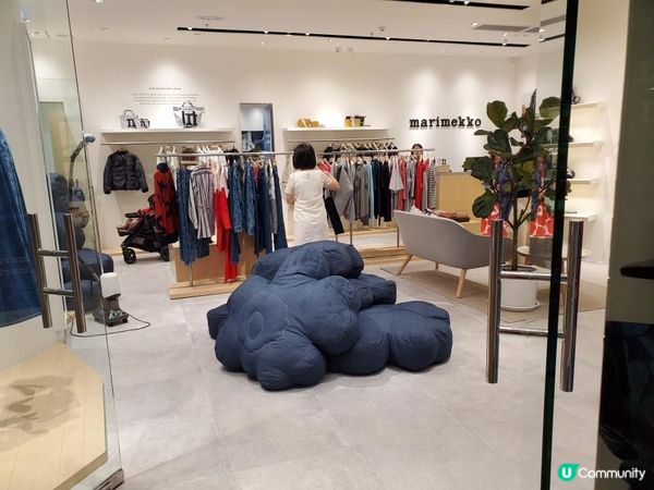 《花花迷大召集! 📢📢》