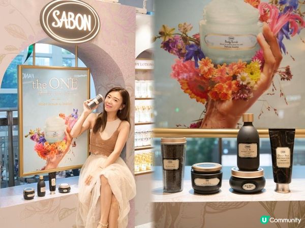 【🔉惟你專屬自拍亭 📍同EDAN大玩自拍🤩 】