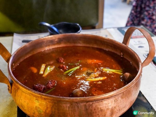 唔同分店一樣高水準