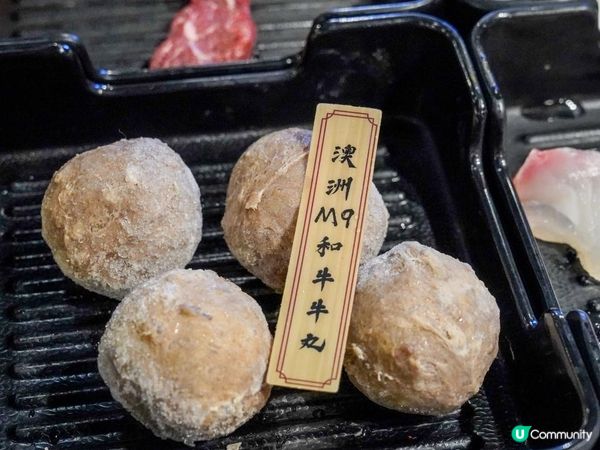 唔同分店一樣高水準