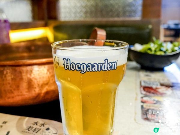 唔同分店一樣高水準