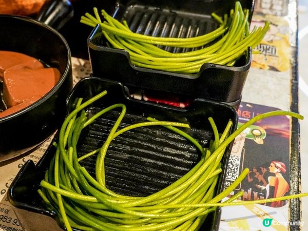 唔同分店一樣高水準