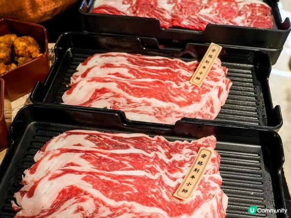 唔同分店一樣高水準