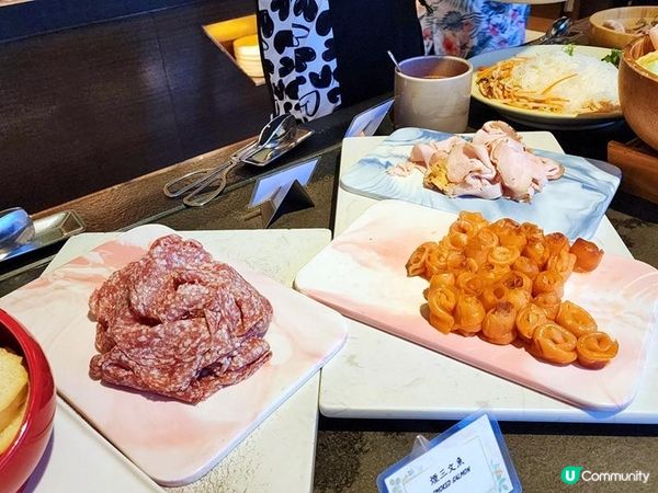 仲夏情迷法越夜