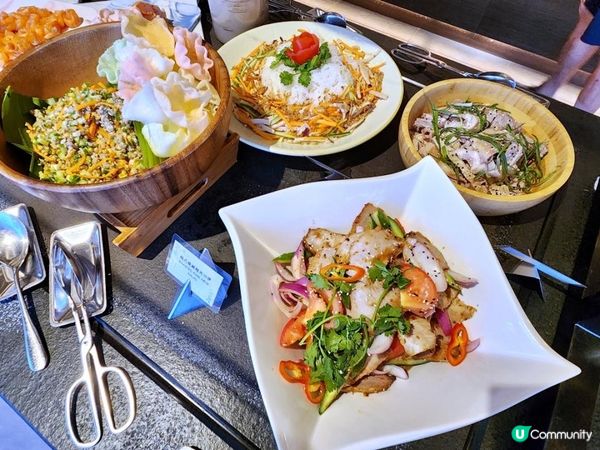 仲夏情迷法越夜