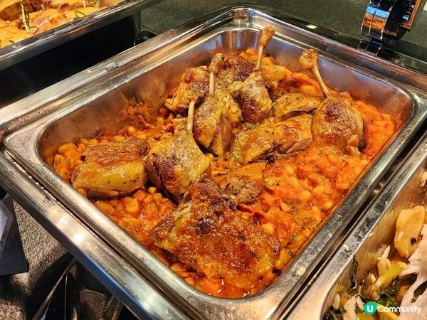 仲夏情迷法越夜