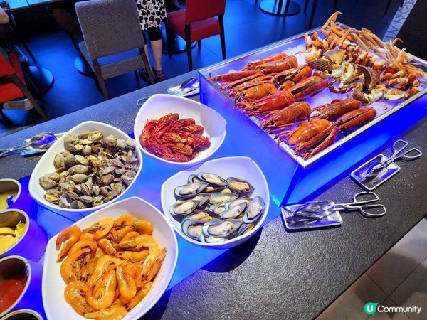 仲夏情迷法越夜