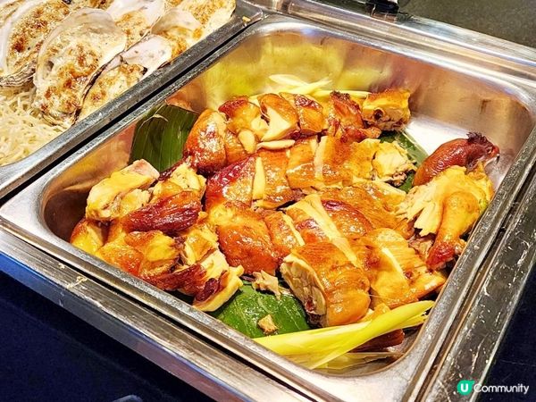 仲夏情迷法越夜