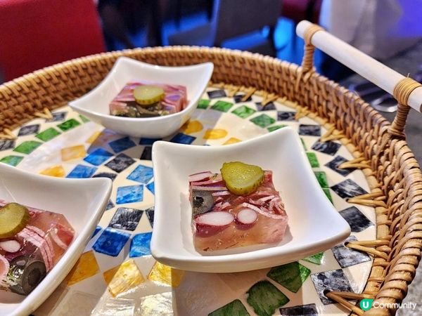 仲夏情迷法越夜