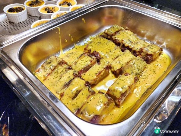 仲夏情迷法越夜