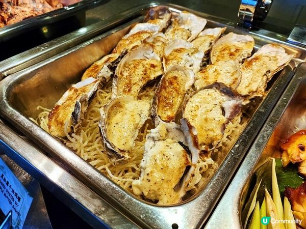 仲夏情迷法越夜