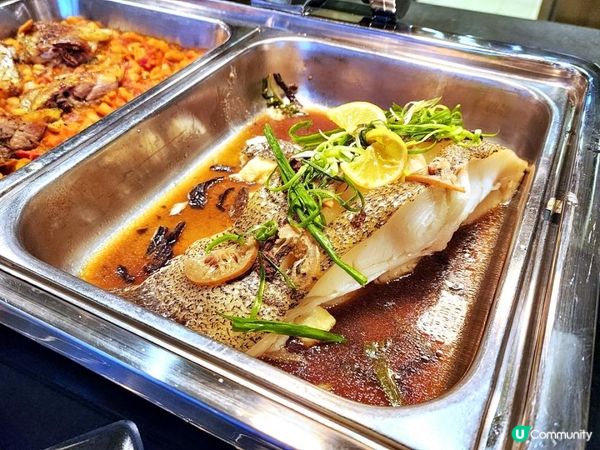 仲夏情迷法越夜