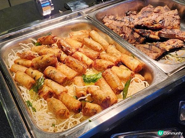 仲夏情迷法越夜