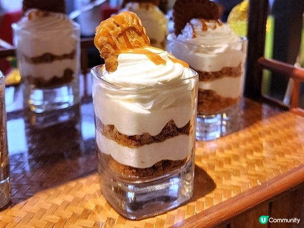 仲夏情迷法越夜