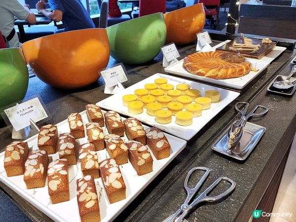 仲夏情迷法越夜