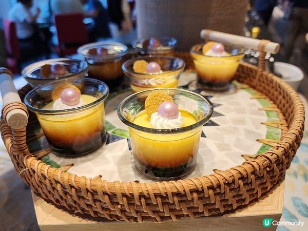 仲夏情迷法越夜