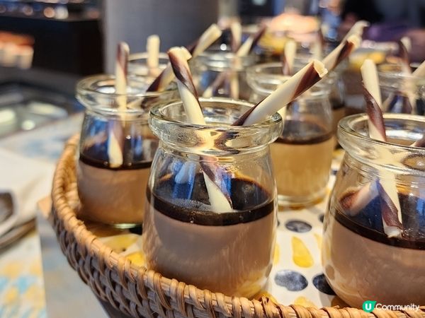 仲夏情迷法越夜