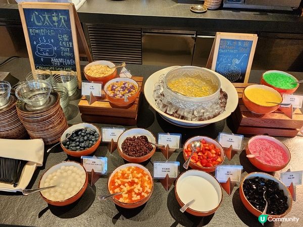 仲夏情迷法越夜