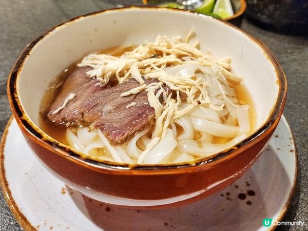 仲夏情迷法越夜