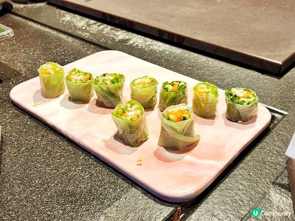 仲夏情迷法越夜