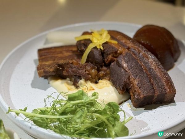 【太子 2 Soon Cafe】🍹 #太子美食