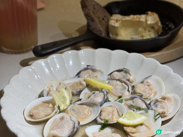 【太子 2 Soon Cafe】🍹 #太子美食