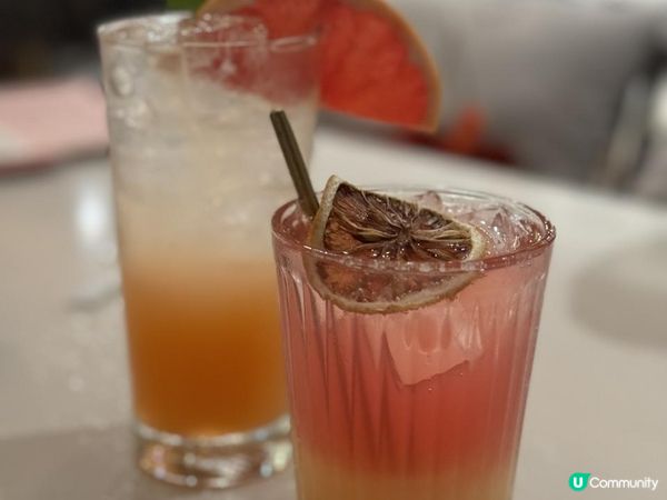 【太子 2 Soon Cafe】🍹 #太子美食