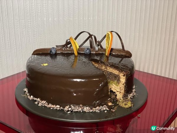 🌊 在海底吃半自助餐